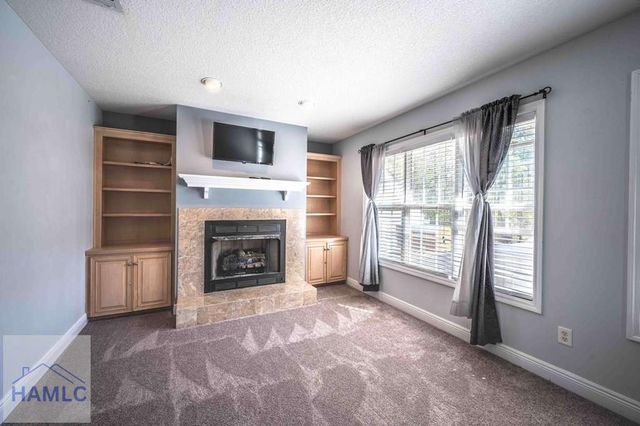 400 Believers Lane, Ludowici, GA 31316