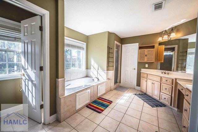 400 Believers Lane, Ludowici, GA 31316