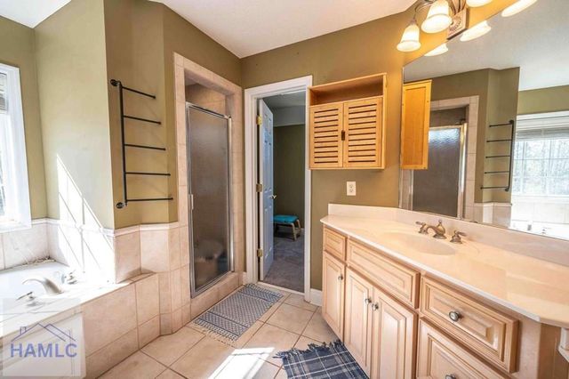 400 Believers Lane, Ludowici, GA 31316