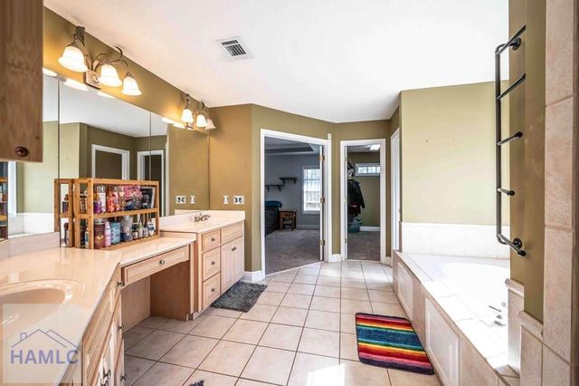 400 Believers Lane, Ludowici, GA 31316