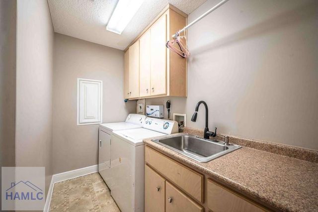 400 Believers Lane, Ludowici, GA 31316