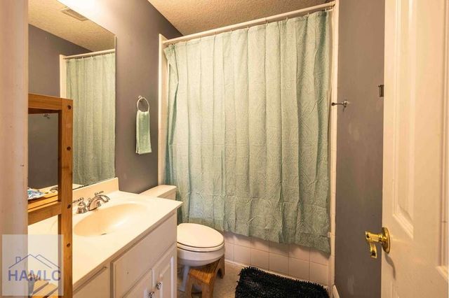 400 Believers Lane, Ludowici, GA 31316