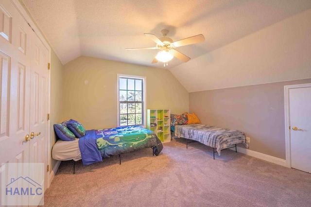 400 Believers Lane, Ludowici, GA 31316