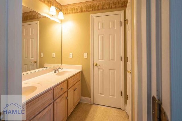 400 Believers Lane, Ludowici, GA 31316