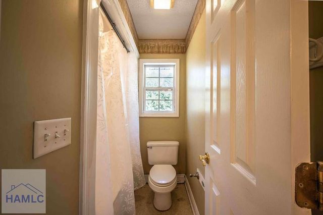 400 Believers Lane, Ludowici, GA 31316