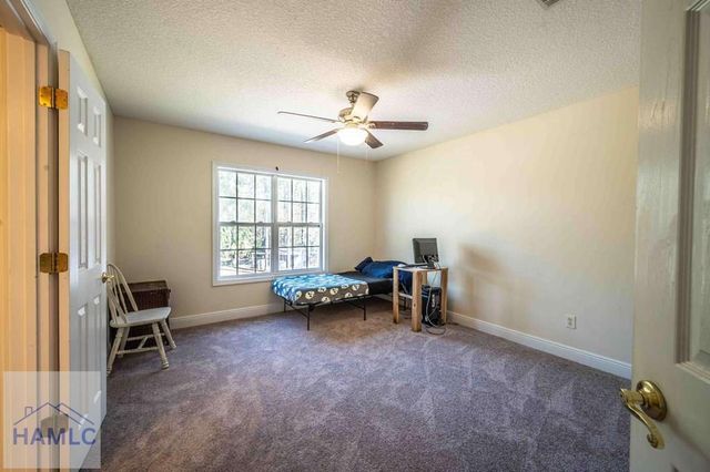 400 Believers Lane, Ludowici, GA 31316