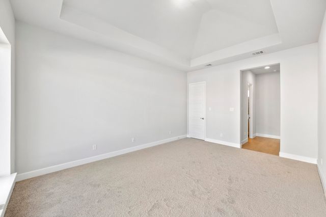552 Horsetail Way, Haslet, TX 76052