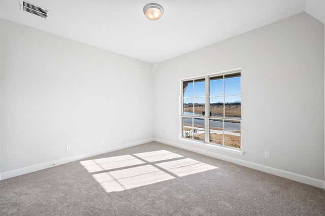 552 Horsetail Way, Haslet, TX 76052
