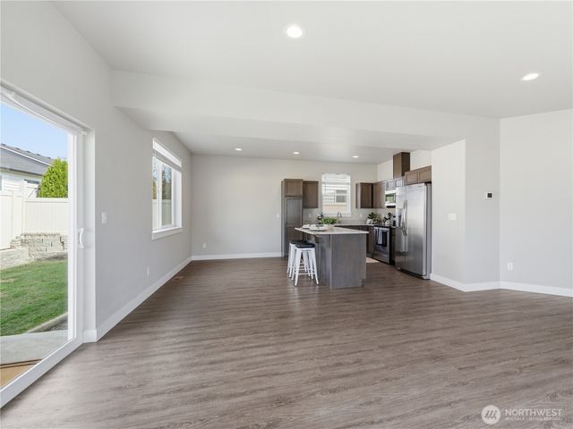 2263 S Melody Lane, East Wenatchee, WA 98802