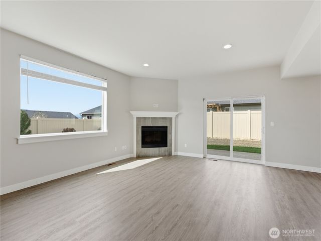 2263 S Melody Lane, East Wenatchee, WA 98802