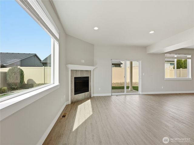 2263 S Melody Lane, East Wenatchee, WA 98802