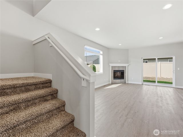 2263 S Melody Lane, East Wenatchee, WA 98802