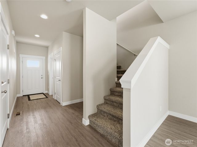 2263 S Melody Lane, East Wenatchee, WA 98802