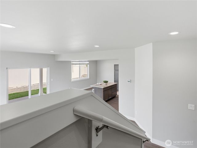 2263 S Melody Lane, East Wenatchee, WA 98802