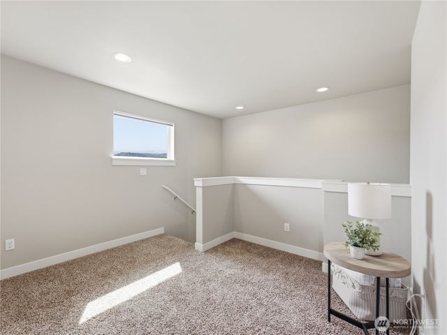 2263 S Melody Lane, East Wenatchee, WA 98802