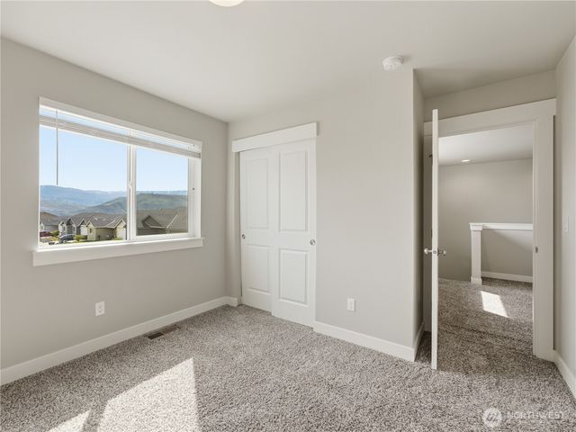 2263 S Melody Lane, East Wenatchee, WA 98802