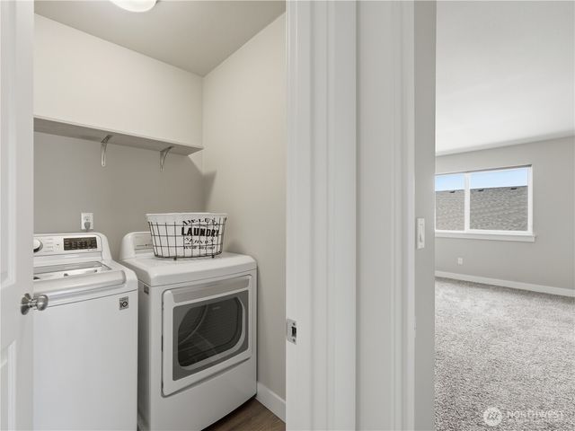 2263 S Melody Lane, East Wenatchee, WA 98802