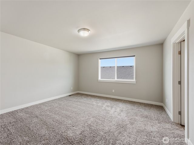 2263 S Melody Lane, East Wenatchee, WA 98802