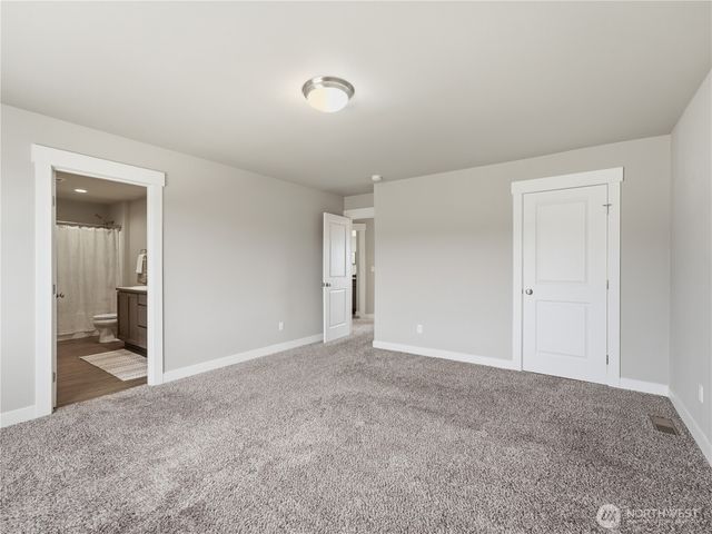 2263 S Melody Lane, East Wenatchee, WA 98802