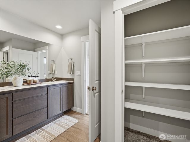 2263 S Melody Lane, East Wenatchee, WA 98802