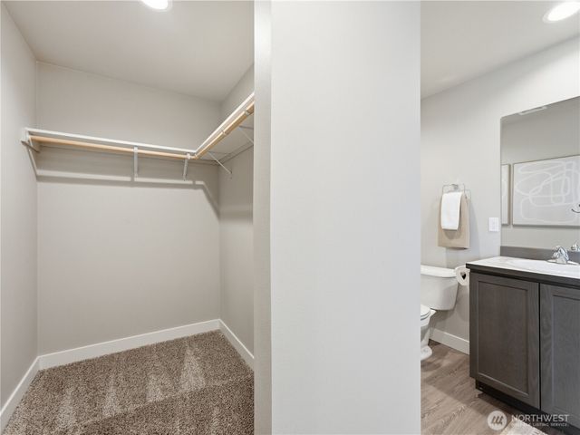 2263 S Melody Lane, East Wenatchee, WA 98802