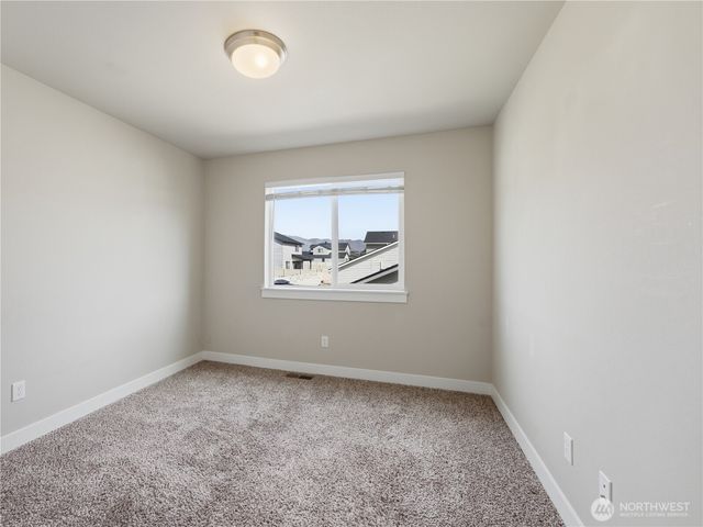 2263 S Melody Lane, East Wenatchee, WA 98802