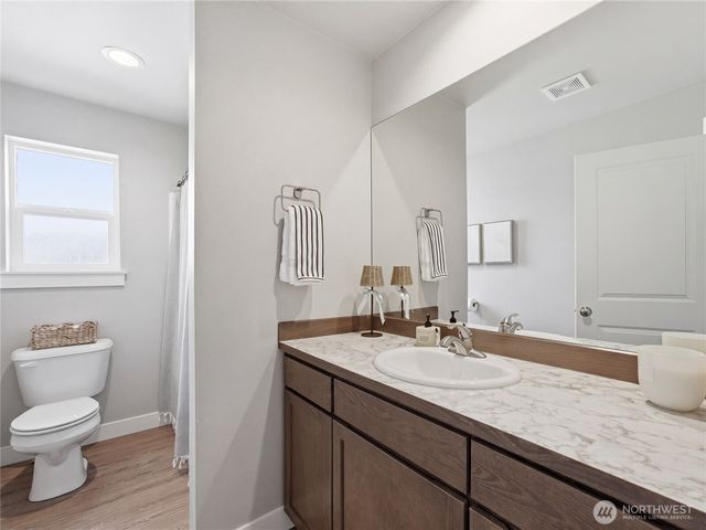 2263 S Melody Lane, East Wenatchee, WA 98802