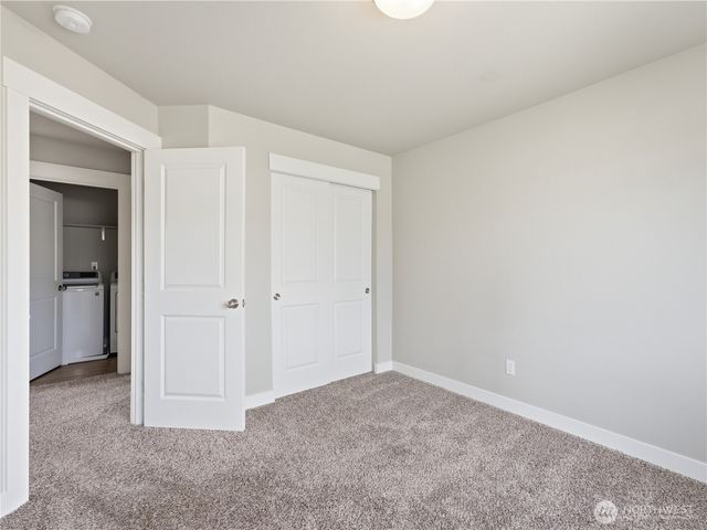 2263 S Melody Lane, East Wenatchee, WA 98802