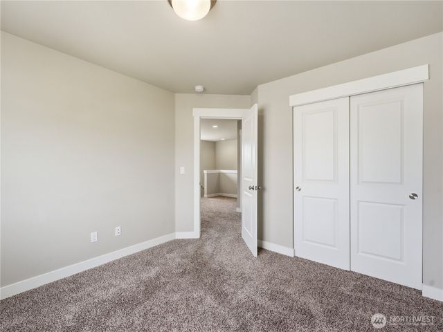 2263 S Melody Lane, East Wenatchee, WA 98802