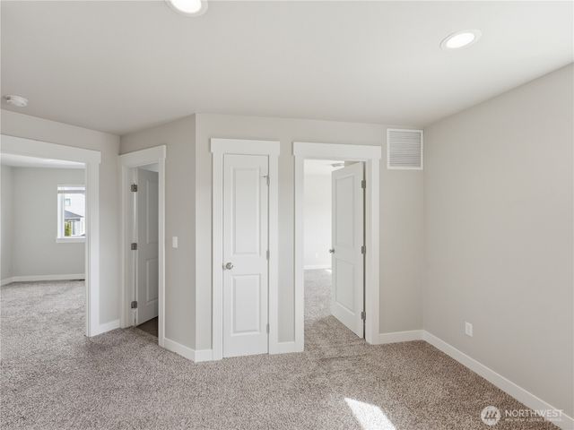 2263 S Melody Lane, East Wenatchee, WA 98802