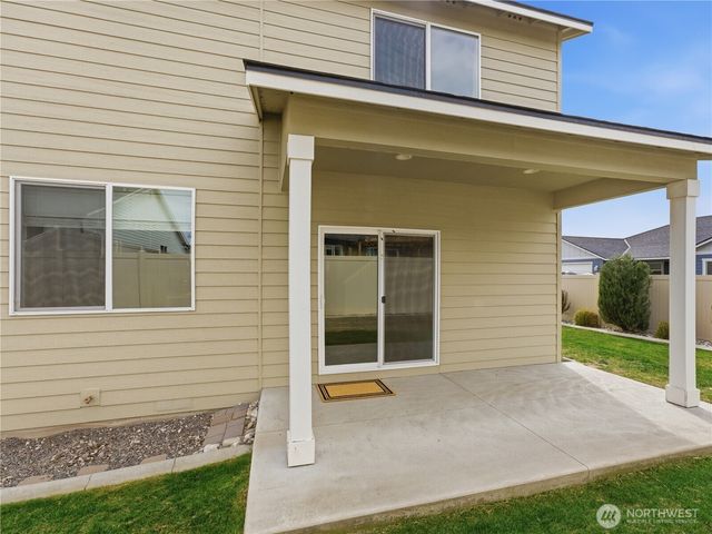 2263 S Melody Lane, East Wenatchee, WA 98802