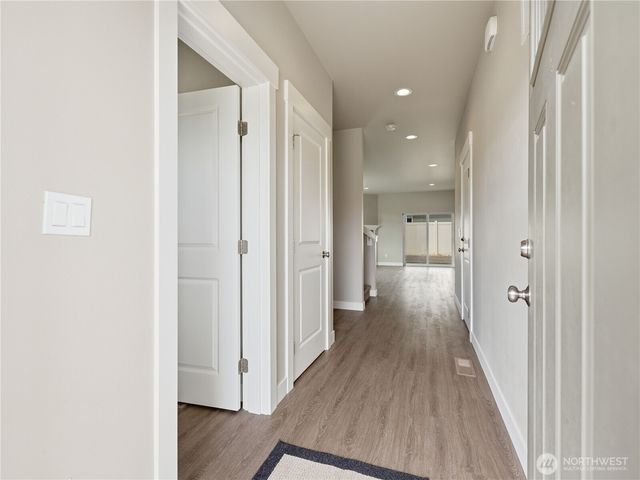 2263 S Melody Lane, East Wenatchee, WA 98802