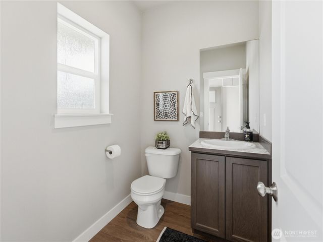 2263 S Melody Lane, East Wenatchee, WA 98802