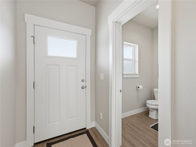 2263 S Melody Lane, East Wenatchee, WA 98802