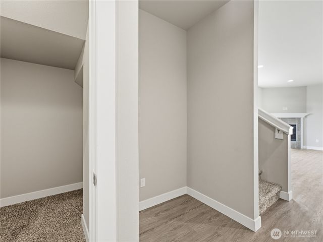 2263 S Melody Lane, East Wenatchee, WA 98802