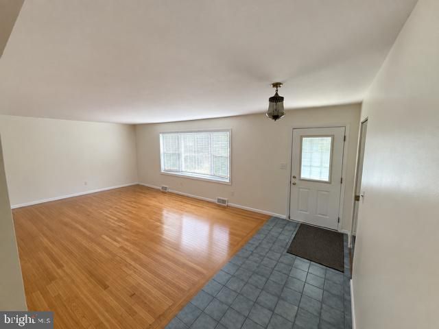 308 SHETLANDS LN, Glen Burnie, MD 21061