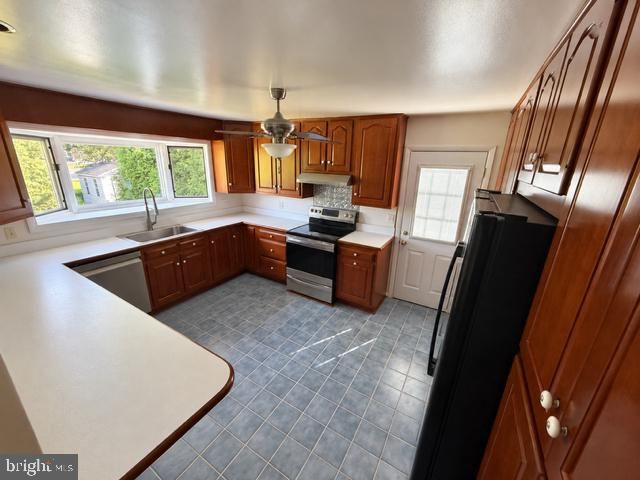 308 SHETLANDS LN, Glen Burnie, MD 21061