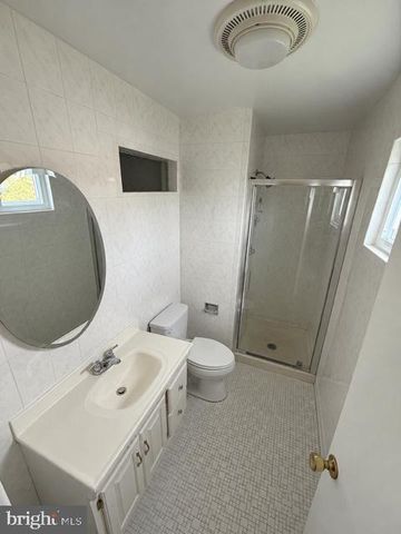 308 SHETLANDS LN, Glen Burnie, MD 21061