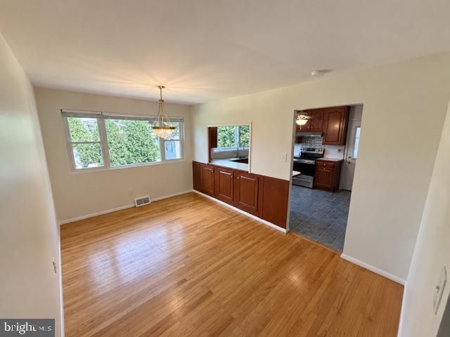 308 SHETLANDS LN, Glen Burnie, MD 21061