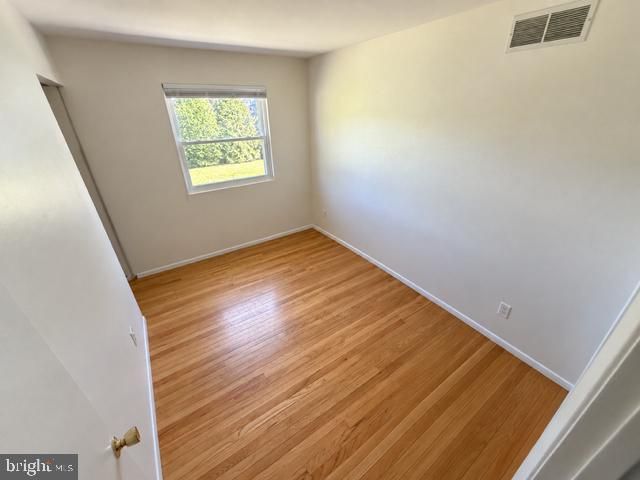 308 SHETLANDS LN, Glen Burnie, MD 21061