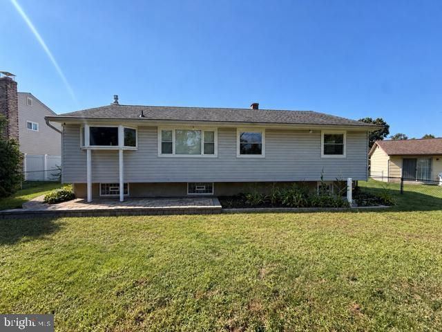 308 SHETLANDS LN, Glen Burnie, MD 21061