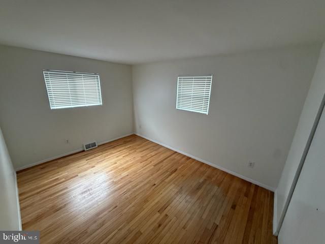308 SHETLANDS LN, Glen Burnie, MD 21061