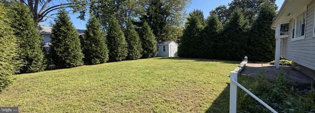 308 SHETLANDS LN, Glen Burnie, MD 21061