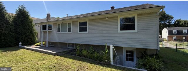 308 SHETLANDS LN, Glen Burnie, MD 21061