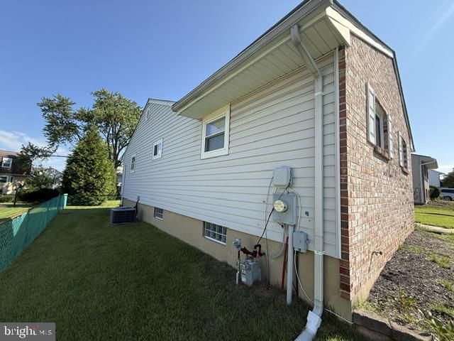 308 SHETLANDS LN, Glen Burnie, MD 21061