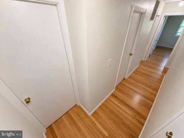 308 SHETLANDS LN, Glen Burnie, MD 21061