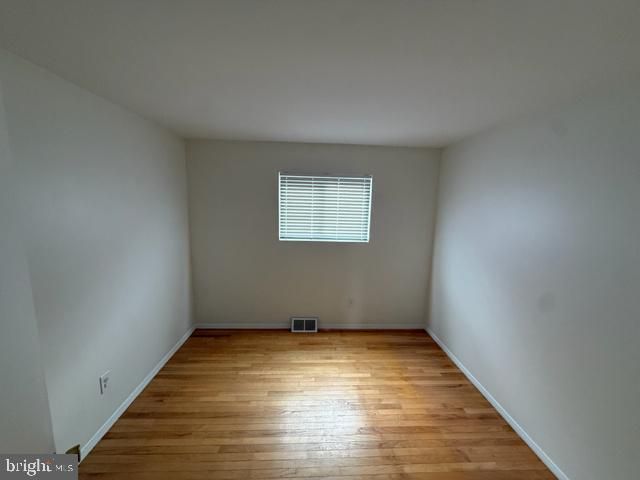 308 SHETLANDS LN, Glen Burnie, MD 21061
