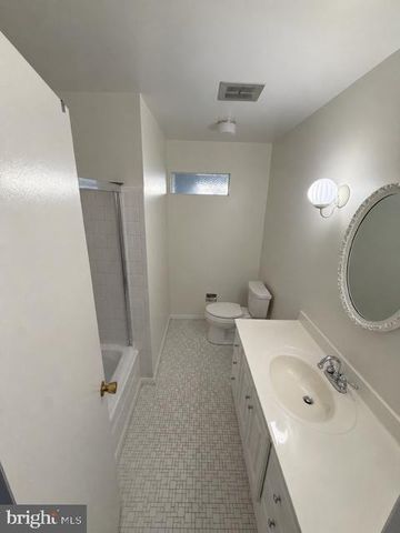 308 SHETLANDS LN, Glen Burnie, MD 21061