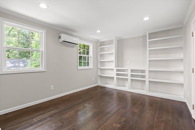 116 Lavonia Avenue, Chattanooga, TN 37415