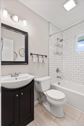 116 Lavonia Avenue, Chattanooga, TN 37415
